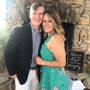 Meet your Posher, Bailey